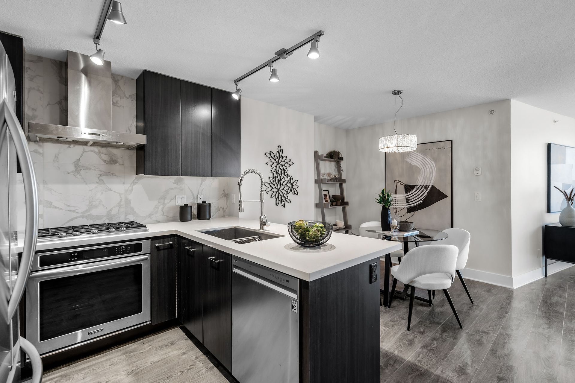 2502 - 4189 Halifax Street, Brentwood Park, Burnaby North - 4189halifaxst-4 2502 - 4189 Halifax Street, Brentwood Park, Burnaby North - 4189halifaxst-4