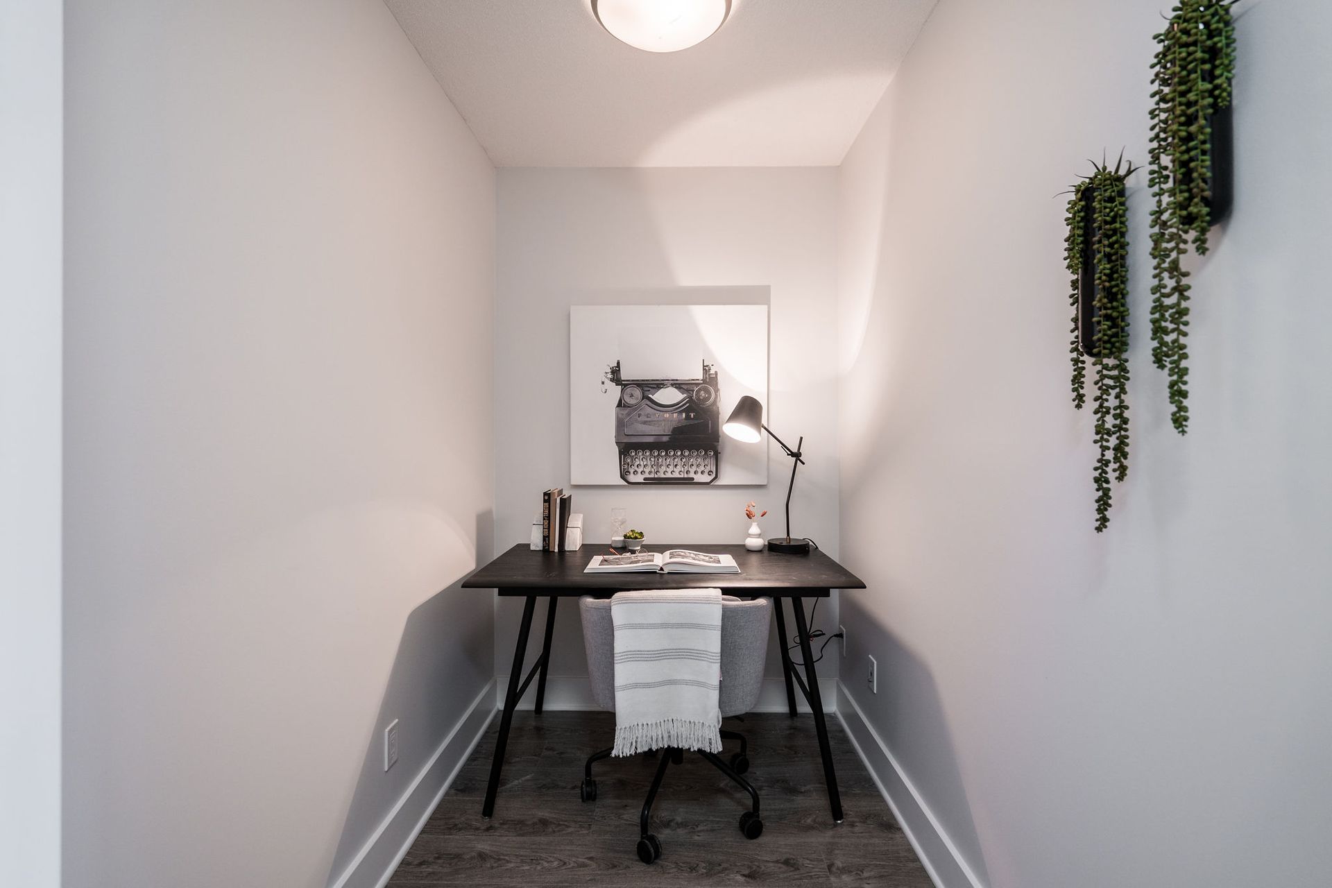 2502 - 4189 Halifax Street, Brentwood Park, Burnaby North - 4189halifaxst-40 2502 - 4189 Halifax Street, Brentwood Park, Burnaby North - 4189halifaxst-40