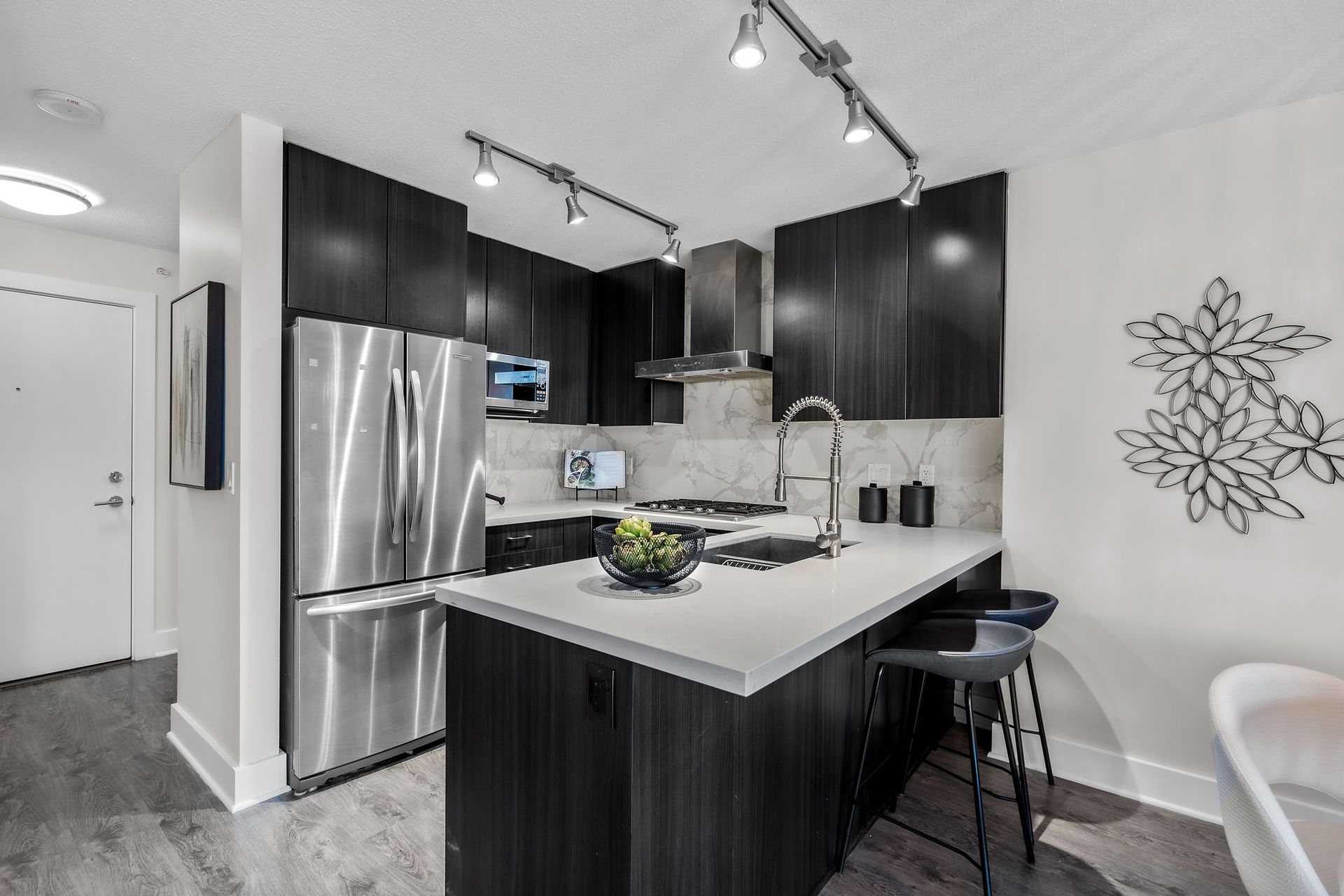 2502 - 4189 Halifax Street, Brentwood Park, Burnaby North - 4189halifaxst-5 2502 - 4189 Halifax Street, Brentwood Park, Burnaby North - 4189halifaxst-5