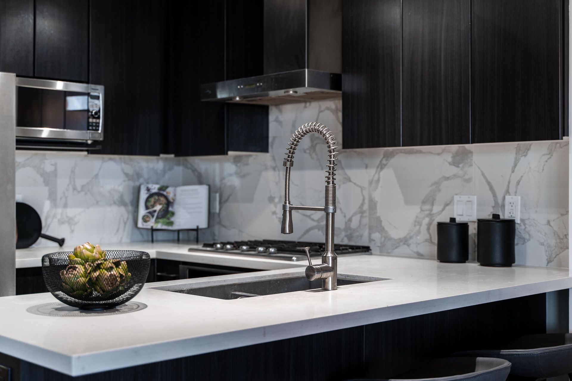 2502 - 4189 Halifax Street, Brentwood Park, Burnaby North - 4189halifaxst-6 2502 - 4189 Halifax Street, Brentwood Park, Burnaby North - 4189halifaxst-6