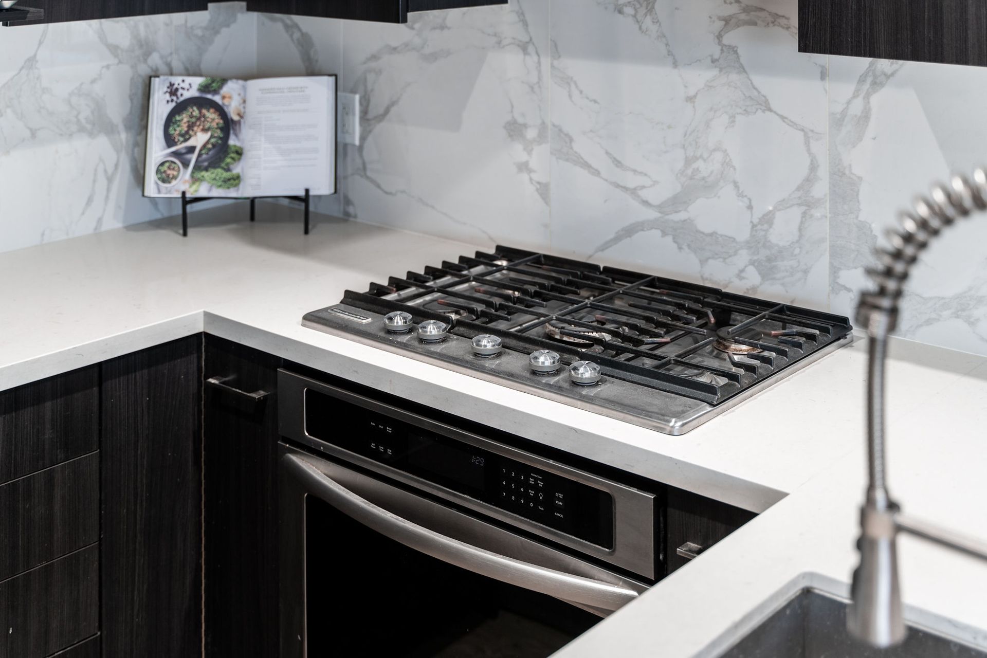 2502 - 4189 Halifax Street, Brentwood Park, Burnaby North - 4189halifaxst-7 2502 - 4189 Halifax Street, Brentwood Park, Burnaby North - 4189halifaxst-7