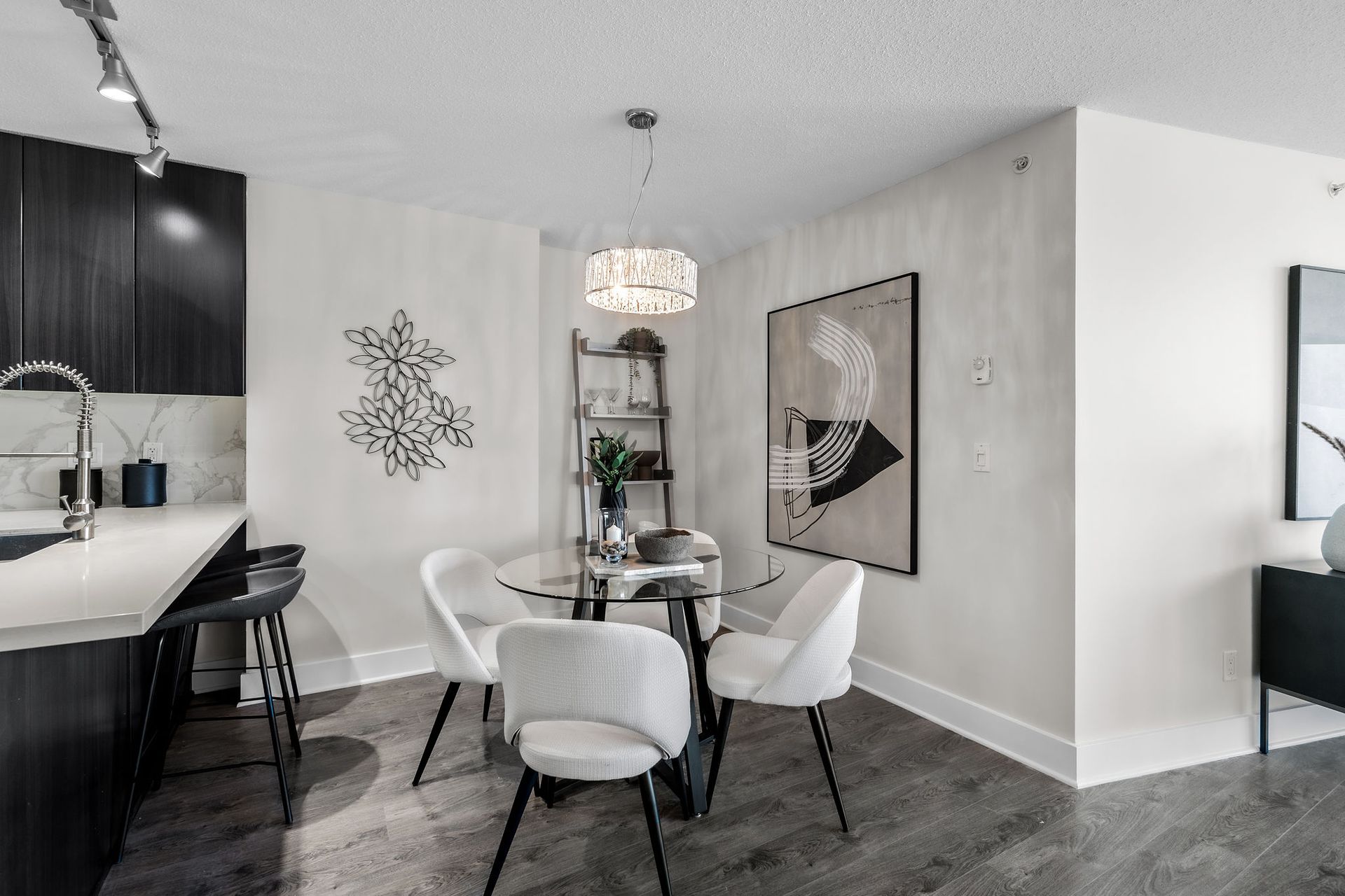 2502 - 4189 Halifax Street, Brentwood Park, Burnaby North - 4189halifaxst-9 2502 - 4189 Halifax Street, Brentwood Park, Burnaby North - 4189halifaxst-9