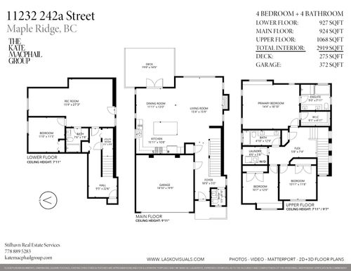 11232 242a Street, Cottonwood MR, Maple Ridge - 11232-242a-st thumbnail 11232 242a Street, Cottonwood MR, Maple Ridge - 11232-242a-st