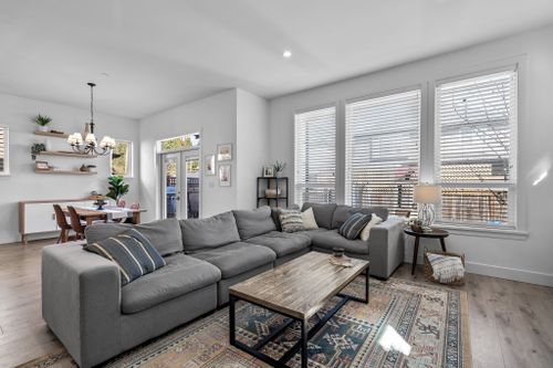 11232 242a Street, Cottonwood MR, Maple Ridge - 11232242ast-11 thumbnail 11232 242a Street, Cottonwood MR, Maple Ridge - 11232242ast-11