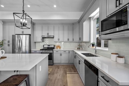 11232 242a Street, Cottonwood MR, Maple Ridge - 11232242ast-13 thumbnail 11232 242a Street, Cottonwood MR, Maple Ridge - 11232242ast-13