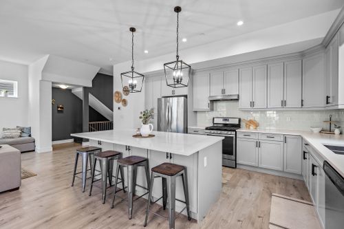 11232 242a Street, Cottonwood MR, Maple Ridge - 11232242ast-14 thumbnail 11232 242a Street, Cottonwood MR, Maple Ridge - 11232242ast-14