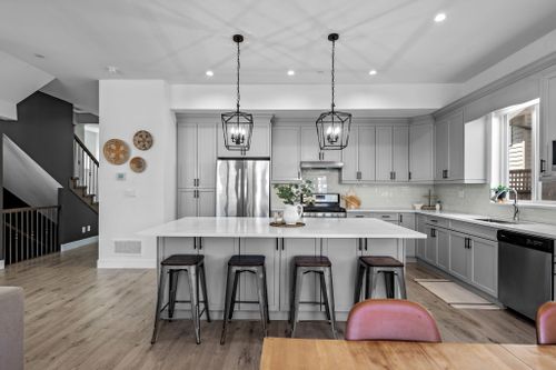 11232 242a Street, Cottonwood MR, Maple Ridge - 11232242ast-15 thumbnail 11232 242a Street, Cottonwood MR, Maple Ridge - 11232242ast-15