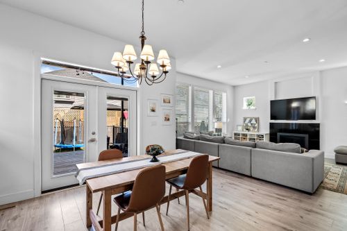 11232 242a Street, Cottonwood MR, Maple Ridge - 11232242ast-18 thumbnail 11232 242a Street, Cottonwood MR, Maple Ridge - 11232242ast-18