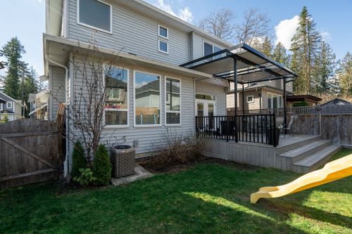 11232 242a Street, Cottonwood MR, Maple Ridge - 11232242ast-19 thumbnail 11232 242a Street, Cottonwood MR, Maple Ridge - 11232242ast-19