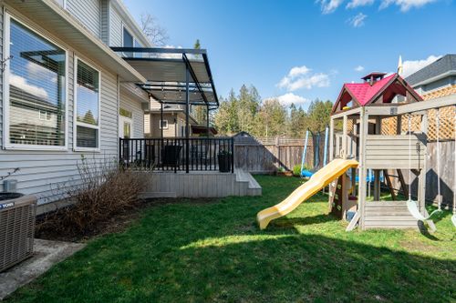 11232 242a Street, Cottonwood MR, Maple Ridge - 11232242ast-21 thumbnail 11232 242a Street, Cottonwood MR, Maple Ridge - 11232242ast-21