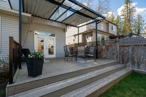 11232 242a Street, Cottonwood MR, Maple Ridge - 11232242ast-22 thumbnail 11232 242a Street, Cottonwood MR, Maple Ridge - 11232242ast-22