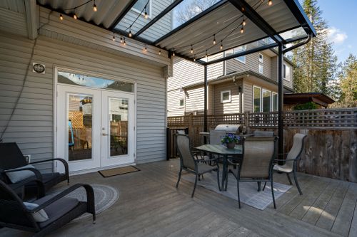 11232 242a Street, Cottonwood MR, Maple Ridge - 11232242ast-23 thumbnail 11232 242a Street, Cottonwood MR, Maple Ridge - 11232242ast-23