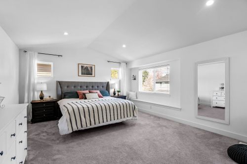 11232 242a Street, Cottonwood MR, Maple Ridge - 11232242ast-25 thumbnail 11232 242a Street, Cottonwood MR, Maple Ridge - 11232242ast-25