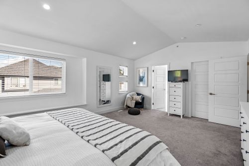 11232 242a Street, Cottonwood MR, Maple Ridge - 11232242ast-28 thumbnail 11232 242a Street, Cottonwood MR, Maple Ridge - 11232242ast-28