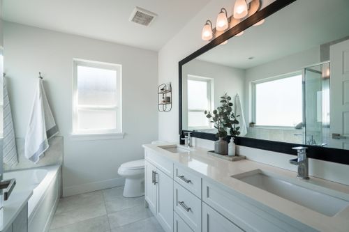 11232 242a Street, Cottonwood MR, Maple Ridge - 11232242ast-29 thumbnail 11232 242a Street, Cottonwood MR, Maple Ridge - 11232242ast-29