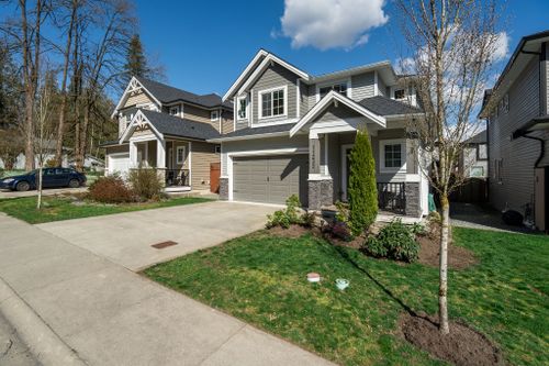 11232 242a Street, Cottonwood MR, Maple Ridge - 11232242ast-3 thumbnail 11232 242a Street, Cottonwood MR, Maple Ridge - 11232242ast-3