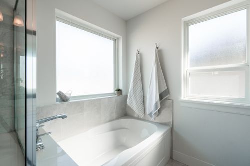 11232 242a Street, Cottonwood MR, Maple Ridge - 11232242ast-31 thumbnail 11232 242a Street, Cottonwood MR, Maple Ridge - 11232242ast-31