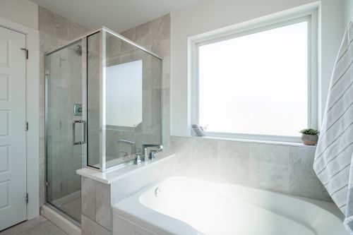 11232 242a Street, Cottonwood MR, Maple Ridge - 11232242ast-32 thumbnail 11232 242a Street, Cottonwood MR, Maple Ridge - 11232242ast-32