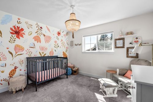 11232 242a Street, Cottonwood MR, Maple Ridge - 11232242ast-34 thumbnail 11232 242a Street, Cottonwood MR, Maple Ridge - 11232242ast-34