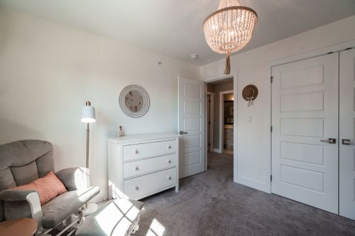 11232 242a Street, Cottonwood MR, Maple Ridge - 11232242ast-35 thumbnail 11232 242a Street, Cottonwood MR, Maple Ridge - 11232242ast-35