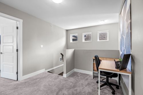 11232 242a Street, Cottonwood MR, Maple Ridge - 11232242ast-36 thumbnail 11232 242a Street, Cottonwood MR, Maple Ridge - 11232242ast-36