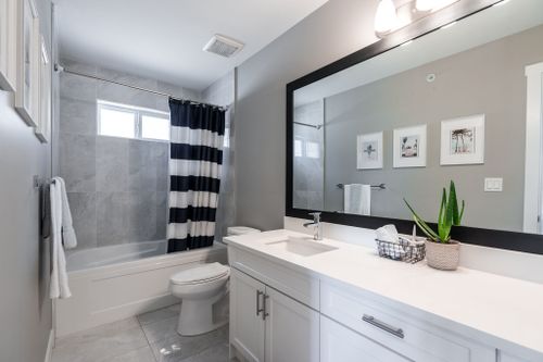 11232 242a Street, Cottonwood MR, Maple Ridge - 11232242ast-37 thumbnail 11232 242a Street, Cottonwood MR, Maple Ridge - 11232242ast-37