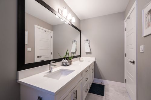 11232 242a Street, Cottonwood MR, Maple Ridge - 11232242ast-38 thumbnail 11232 242a Street, Cottonwood MR, Maple Ridge - 11232242ast-38