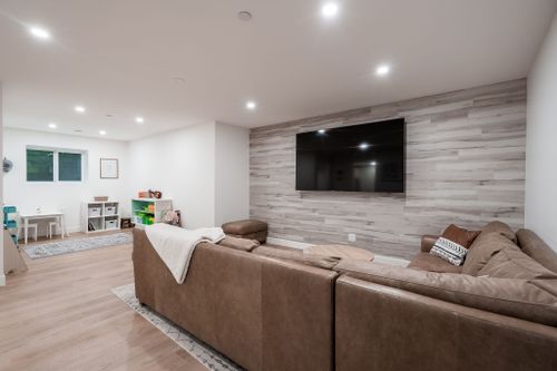 11232 242a Street, Cottonwood MR, Maple Ridge - 11232242ast-41 thumbnail 11232 242a Street, Cottonwood MR, Maple Ridge - 11232242ast-41