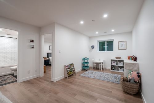 11232 242a Street, Cottonwood MR, Maple Ridge - 11232242ast-42 thumbnail 11232 242a Street, Cottonwood MR, Maple Ridge - 11232242ast-42