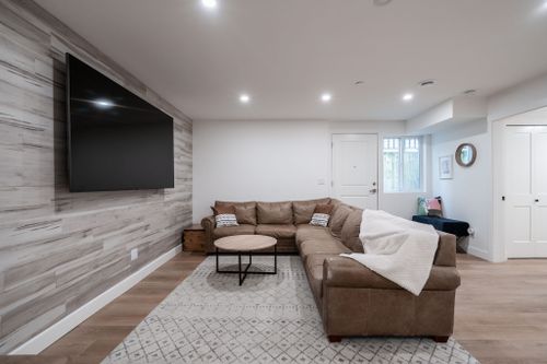 11232 242a Street, Cottonwood MR, Maple Ridge - 11232242ast-43 thumbnail 11232 242a Street, Cottonwood MR, Maple Ridge - 11232242ast-43