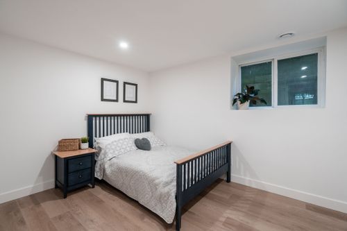 11232 242a Street, Cottonwood MR, Maple Ridge - 11232242ast-44 thumbnail 11232 242a Street, Cottonwood MR, Maple Ridge - 11232242ast-44