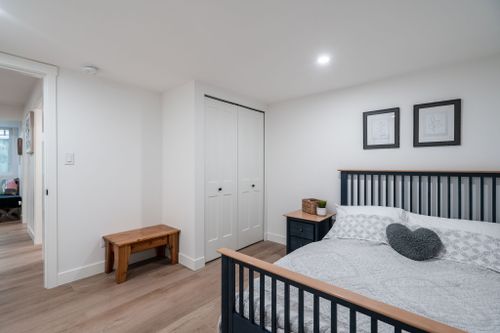 11232 242a Street, Cottonwood MR, Maple Ridge - 11232242ast-45 thumbnail 11232 242a Street, Cottonwood MR, Maple Ridge - 11232242ast-45