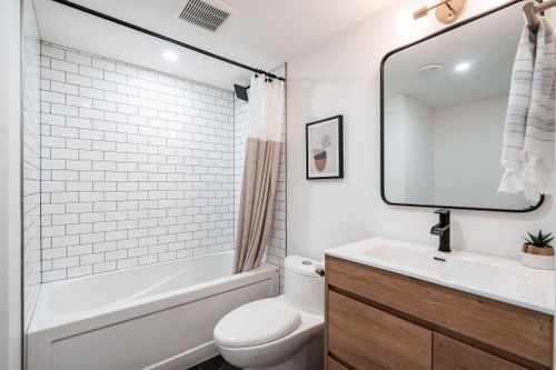 11232 242a Street, Cottonwood MR, Maple Ridge - 11232242ast-46 thumbnail 11232 242a Street, Cottonwood MR, Maple Ridge - 11232242ast-46