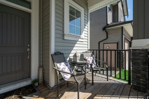 11232 242a Street, Cottonwood MR, Maple Ridge - 11232242ast-5 thumbnail 11232 242a Street, Cottonwood MR, Maple Ridge - 11232242ast-5