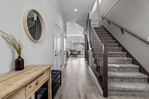 11232 242a Street, Cottonwood MR, Maple Ridge - 11232242ast-6 thumbnail 11232 242a Street, Cottonwood MR, Maple Ridge - 11232242ast-6