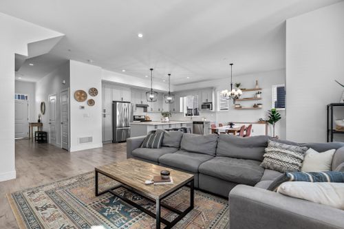 11232 242a Street, Cottonwood MR, Maple Ridge - 11232242ast-7 thumbnail 11232 242a Street, Cottonwood MR, Maple Ridge - 11232242ast-7