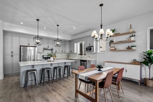 11232 242a Street, Cottonwood MR, Maple Ridge - 11232242ast-8 thumbnail 11232 242a Street, Cottonwood MR, Maple Ridge - 11232242ast-8