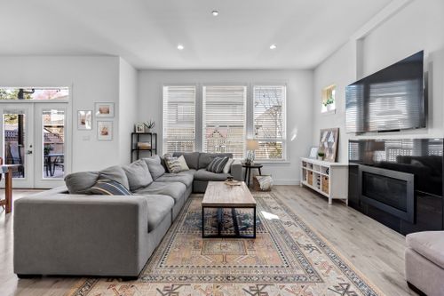 11232 242a Street, Cottonwood MR, Maple Ridge - 11232242ast-9 thumbnail 11232 242a Street, Cottonwood MR, Maple Ridge - 11232242ast-9