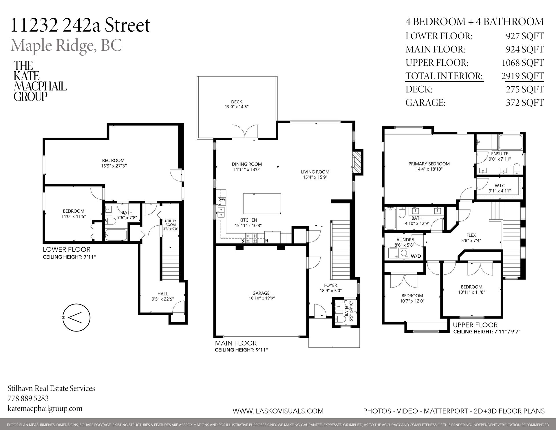 11232 242a Street, Cottonwood MR, Maple Ridge - 11232-242a-st 11232 242a Street, Cottonwood MR, Maple Ridge - 11232-242a-st