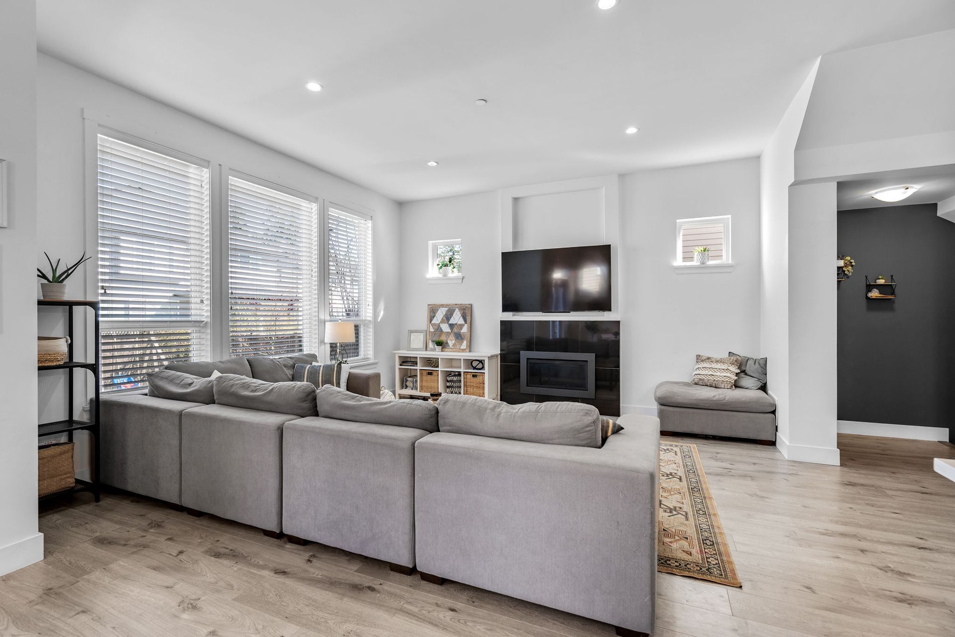 11232 242a Street, Cottonwood MR, Maple Ridge - 11232242ast-10 11232 242a Street, Cottonwood MR, Maple Ridge - 11232242ast-10