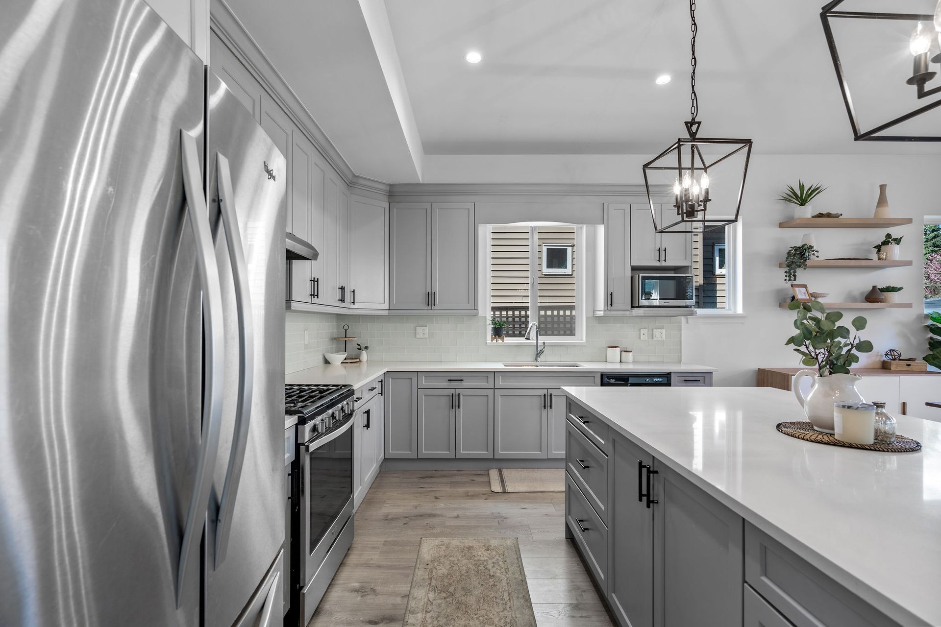 11232 242a Street, Cottonwood MR, Maple Ridge - 11232242ast-12 11232 242a Street, Cottonwood MR, Maple Ridge - 11232242ast-12