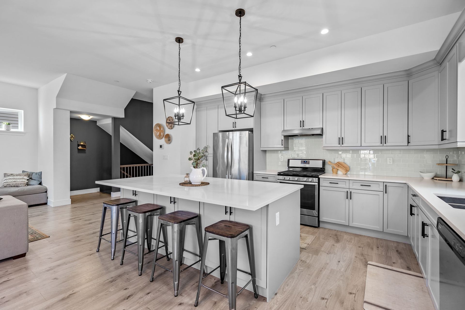 11232 242a Street, Cottonwood MR, Maple Ridge - 11232242ast-14 11232 242a Street, Cottonwood MR, Maple Ridge - 11232242ast-14