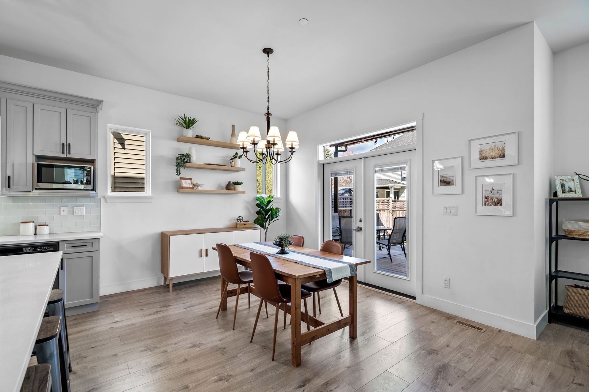 11232 242a Street, Cottonwood MR, Maple Ridge - 11232242ast-17 11232 242a Street, Cottonwood MR, Maple Ridge - 11232242ast-17