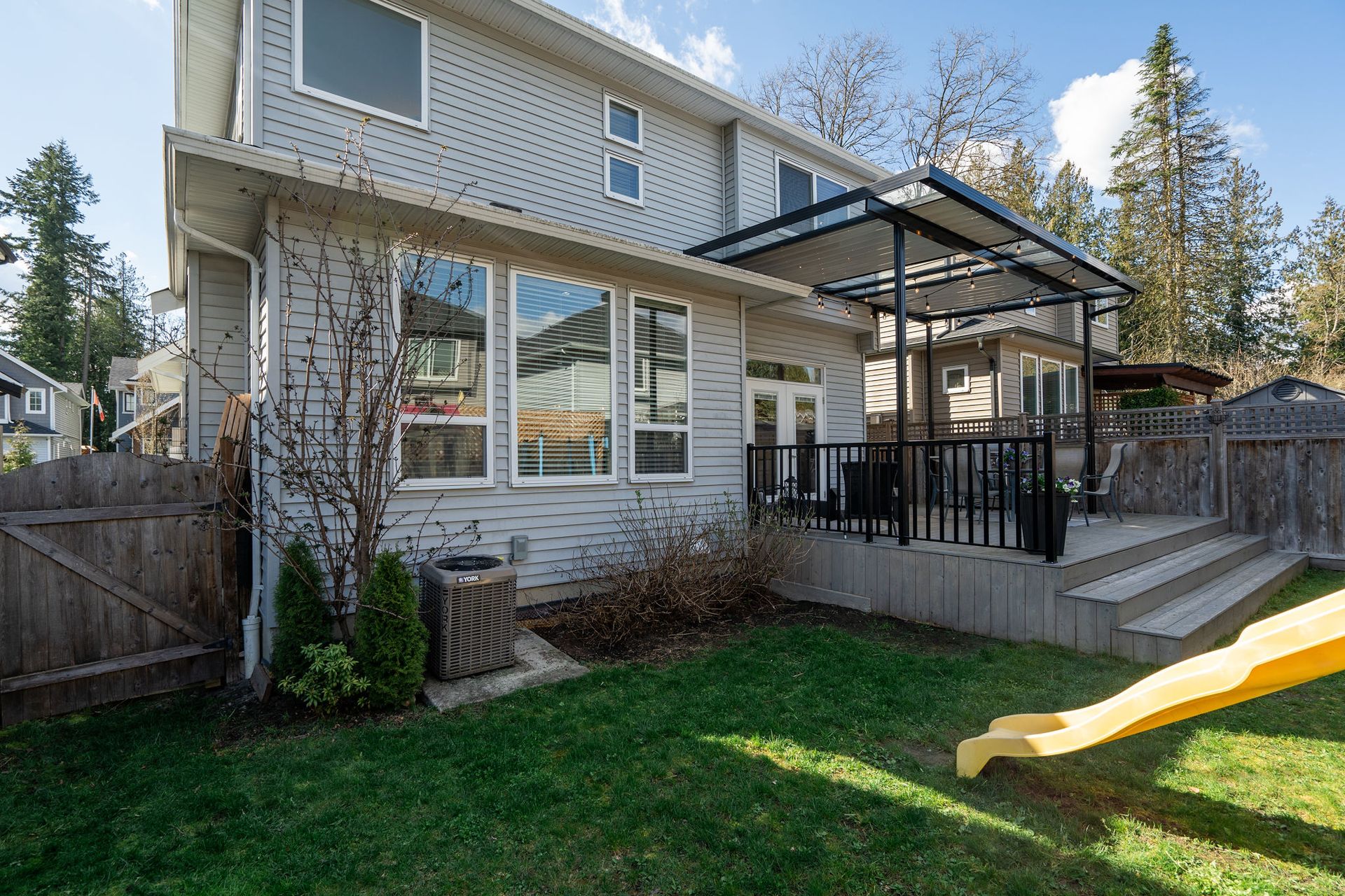 11232 242a Street, Cottonwood MR, Maple Ridge - 11232242ast-19 11232 242a Street, Cottonwood MR, Maple Ridge - 11232242ast-19