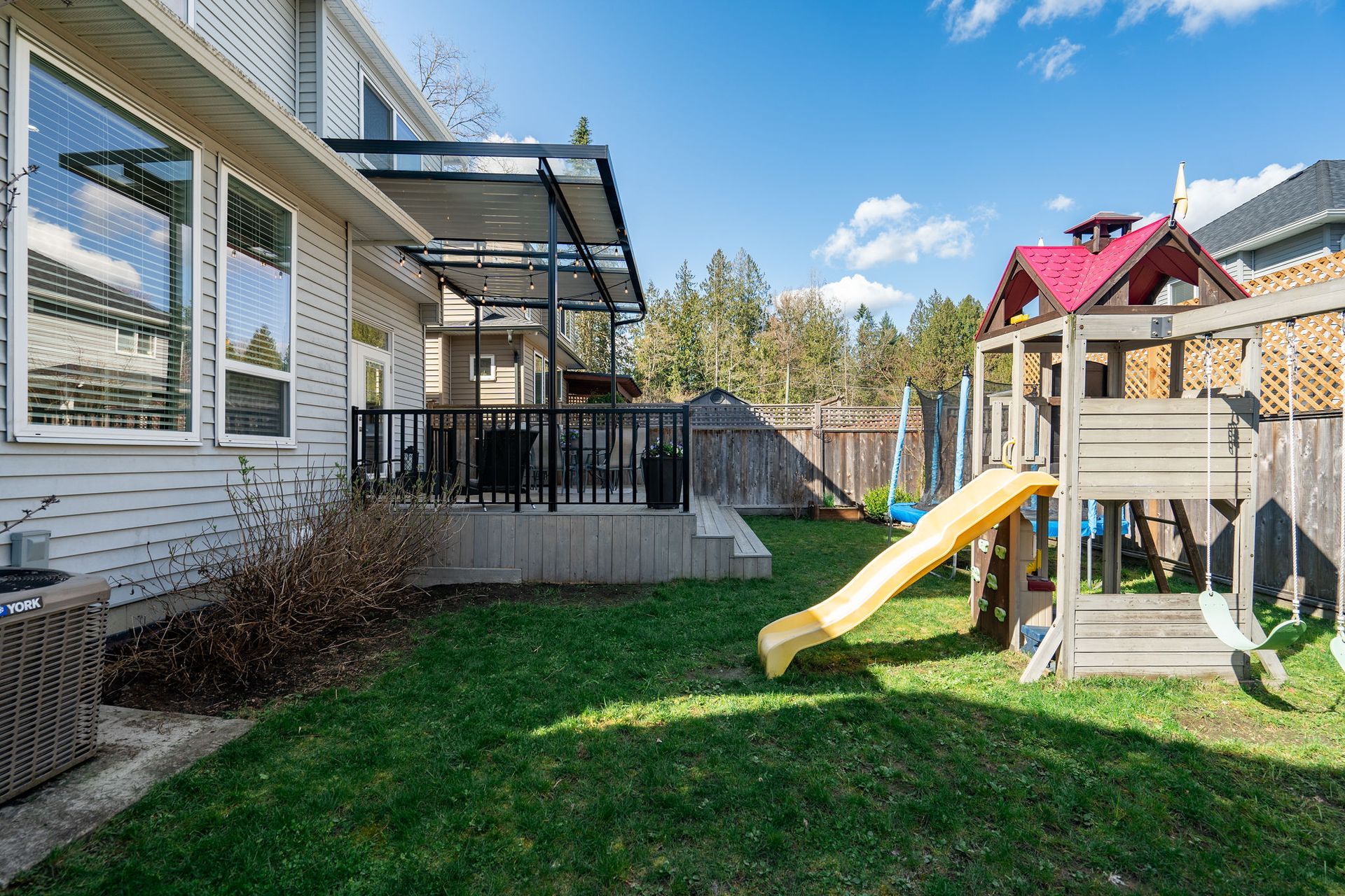 11232 242a Street, Cottonwood MR, Maple Ridge - 11232242ast-21 11232 242a Street, Cottonwood MR, Maple Ridge - 11232242ast-21