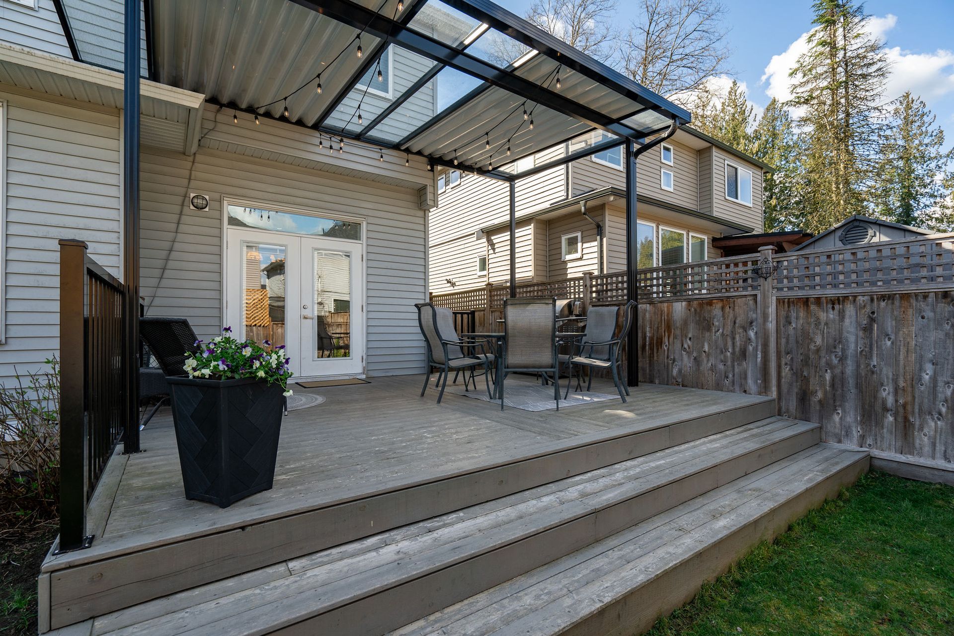 11232 242a Street, Cottonwood MR, Maple Ridge - 11232242ast-22 11232 242a Street, Cottonwood MR, Maple Ridge - 11232242ast-22