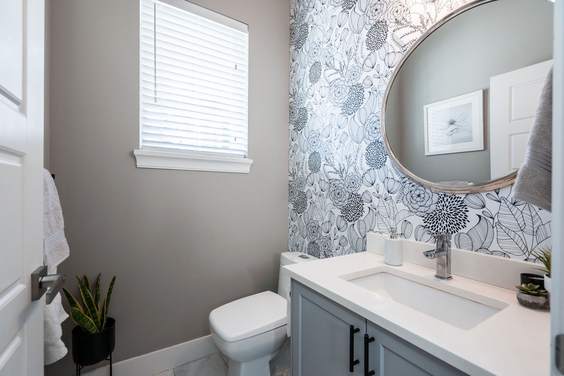 11232 242a Street, Cottonwood MR, Maple Ridge - 11232242ast-24 11232 242a Street, Cottonwood MR, Maple Ridge - 11232242ast-24