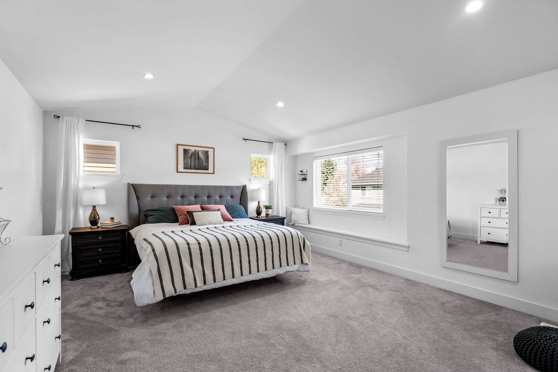 11232 242a Street, Cottonwood MR, Maple Ridge - 11232242ast-25 11232 242a Street, Cottonwood MR, Maple Ridge - 11232242ast-25