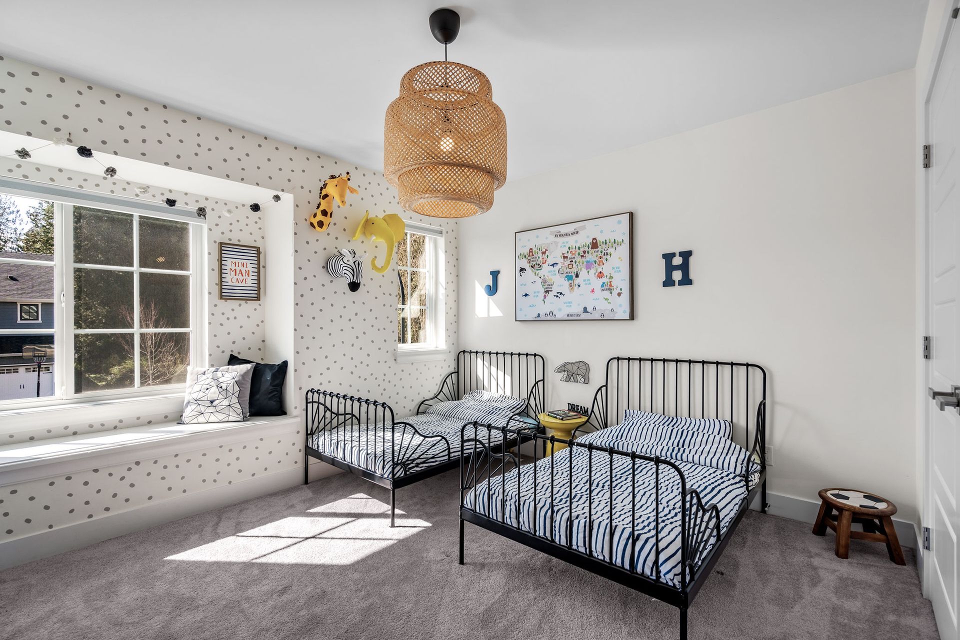 11232 242a Street, Cottonwood MR, Maple Ridge - 11232242ast-33 11232 242a Street, Cottonwood MR, Maple Ridge - 11232242ast-33