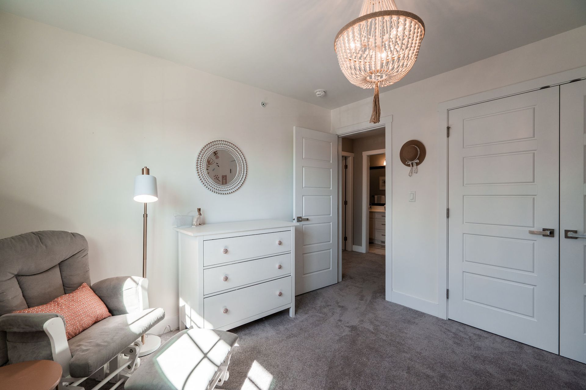 11232 242a Street, Cottonwood MR, Maple Ridge - 11232242ast-35 11232 242a Street, Cottonwood MR, Maple Ridge - 11232242ast-35